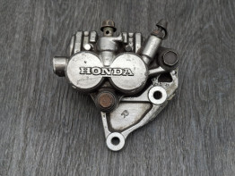 Bremssattel Bremszange Honda VT 1100