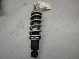 Stossdampfer hinten Kawasaki Z 750