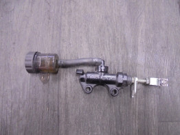 Rear brake master cylinder Triumph Trident 660