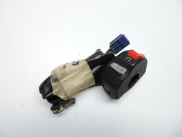 Stuurschakelaar rechts Yamaha YZF R1