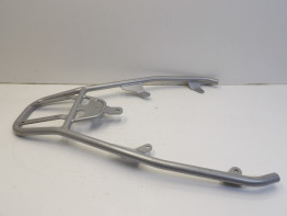 Topkofferdrager Yamaha XP 500 T-Max