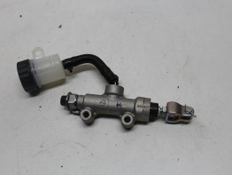 Bremszylinder hinten Kawasaki Z 900