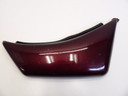 Rechter zijkuip klein Suzuki VS 700 Intruder