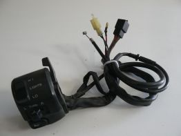 Stuurschakelaar Kawasaki ZXR 750