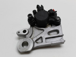 Achter remklauw Yamaha MT 09