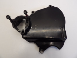 Motorblokdeksel voortandwiel Kawasaki ZZR 1100