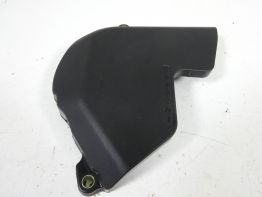 Motorblokdeksel voortandwiel Honda CBR 600 RR