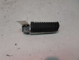 Pillion step right Yamaha XJ 900 S Diversion
