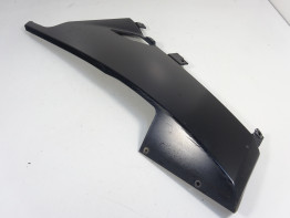 Verkleidung rechts unten BMW K 1300 GT
