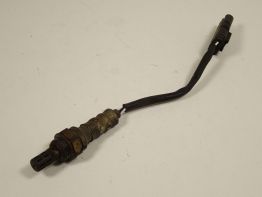 Lambda sensor BMW R 1200 RT