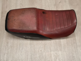 Seat Kawasaki Overige Kawasaki
