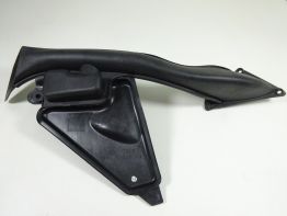 Linker luchtbuis Ducati 749 999