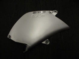 Rechter zijkuip klein BMW R 1200 GS