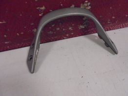 Achterhandvat Honda CB 1100 SF X11