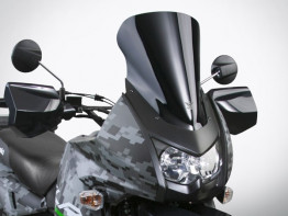 Kuipruit Kawasaki Overige Kawasaki