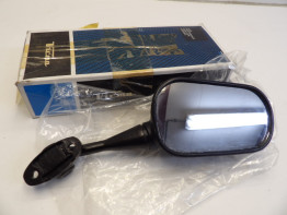 Spiegel rechts Honda VTR 1000 SP