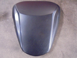 Buddycover Suzuki GSX S 1000