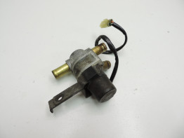 Sensor - overige elektronica Yamaha FJR 1300