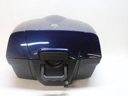 Topkoffer Triumph Sprint GT 1050