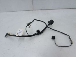 Wire harness front Yamaha FAZER 600