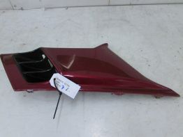 Linker zijkuip klein BMW K 100