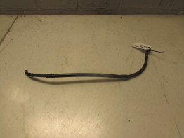 Remleiding voor Honda CBR 1100 XX