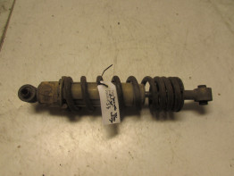 Achterschokbreker Yamaha Overige Yamaha