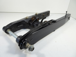 Hinterradschwinge Honda CBF 600