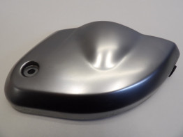 Luchtfilterhuis Suzuki GSF 600 650 Bandit 