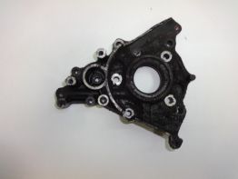 Motorblok diverse Honda CBX 750 F