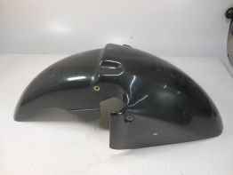 Voorspatbord Honda ST 1100 Pan European