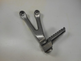 Pillion step left Kawasaki ZX 9 R