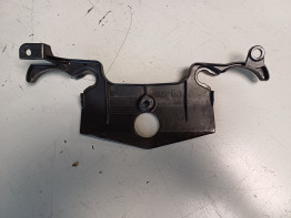 Sonstiges Aprilia Tuono 1000