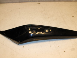 Linker achterkant Kawasaki ER 6