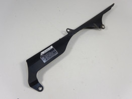 Kettingkast Yamaha FZ8