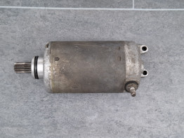 Startmotor BMW K 75