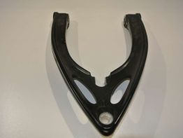 Draagarm BMW R 1200 RT