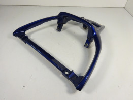 Bagagedrager Yamaha FJR 1300