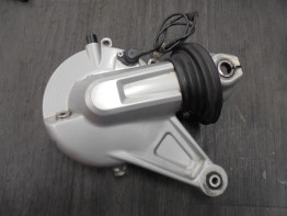 Kardan BMW R 1150 RT R 850 RT