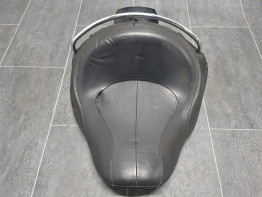 Zadel Harley Davidson FLSTF Fat Boy