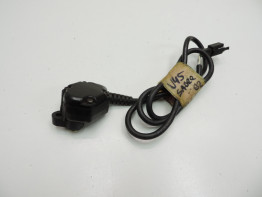 Snelheidsopnemer Honda VF 700 750 S Sabre