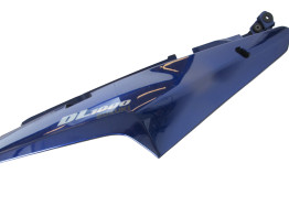 Cowl right Suzuki DL 1000 V STROM