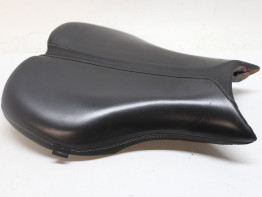 Sitzbank Triumph Daytona 675 