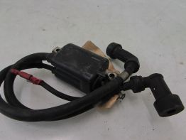 Zundspule Yamaha Overige Yamaha