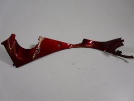 Innen lampenverkleidung Kawasaki ZZR 1100