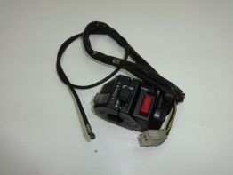 Lenkerschalter links Yamaha YX 600 Radian