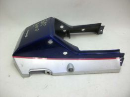 Achterkuipdeel Kawasaki GPZ 900