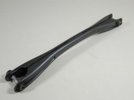 Achterbrug BMW K 1300 GT