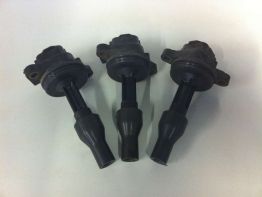 Ignition Coil Triumph Speed Triple 1050