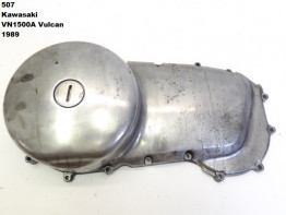 Engine cover Kawasaki VN 1500